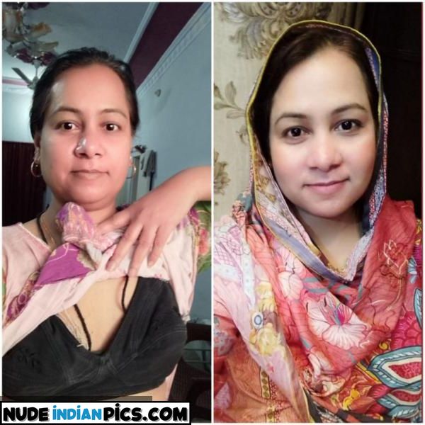 Aneesha Joshis Husband Sex Auntys Photos