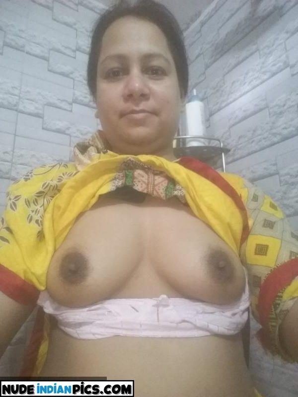 Aneesha Joshis Husband Sex Big Boobs India