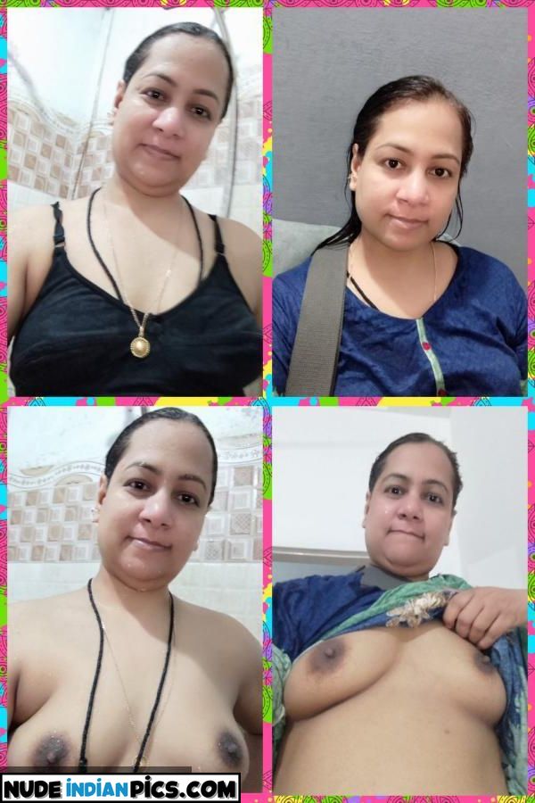 Aneesha Joshis Husband Sexpicxxx