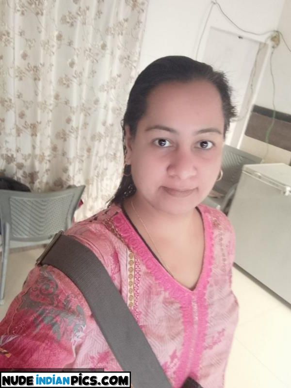Aneesha Joshis Husband Soundarya Sharma Tits