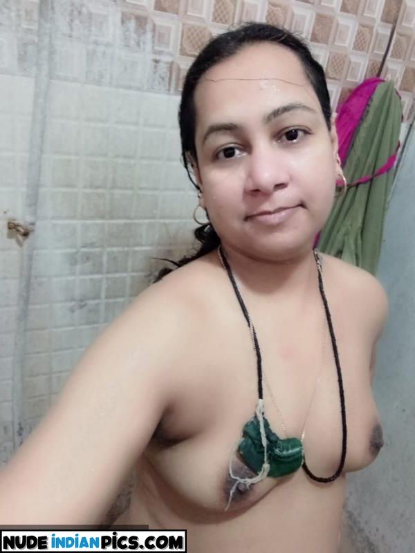Aneesha Joshis Husband Sunny Leone Nude Photos