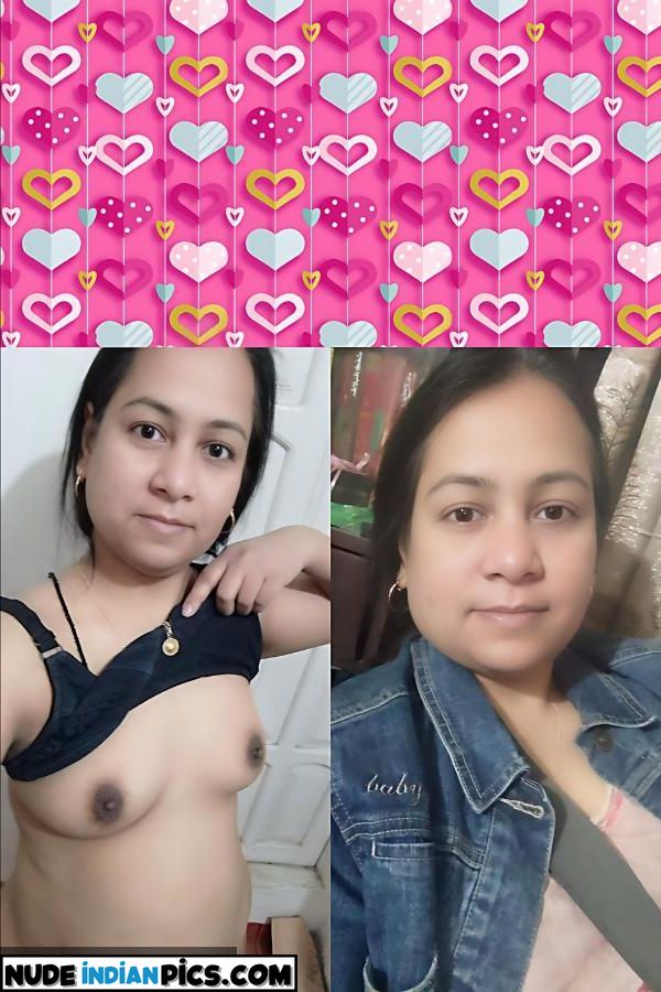 Aneesha Joshis Husband Xxx Photo Saree