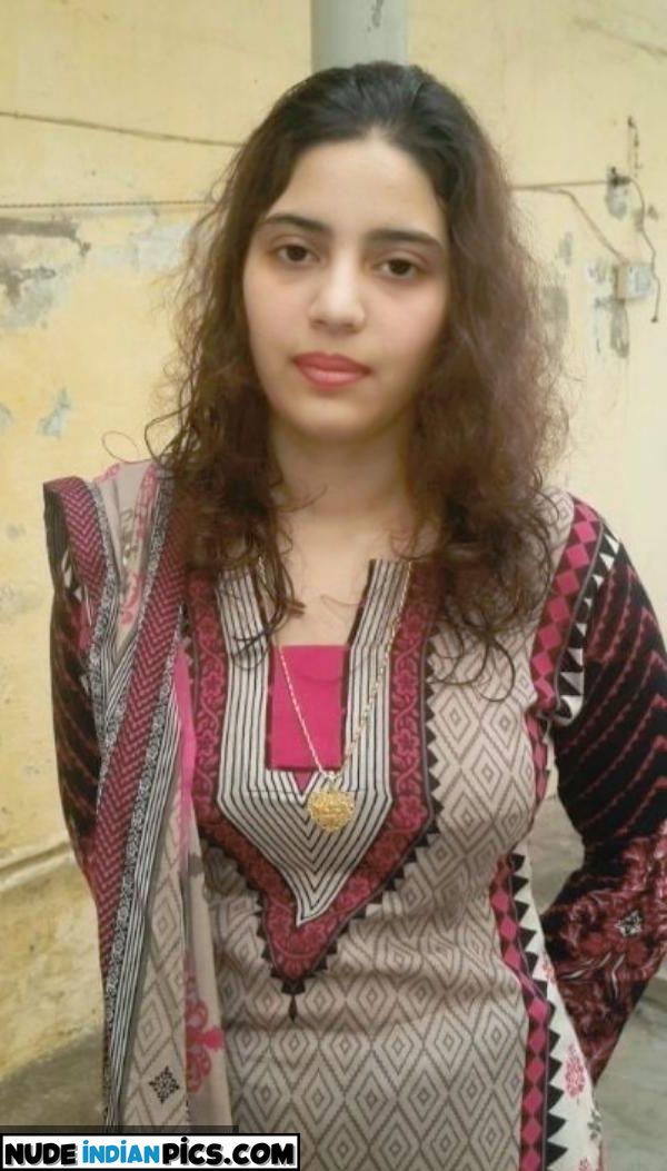 Ankita Hussain Aur Big Booty Pictures Naked