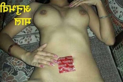 Antarvasana Aurat Seema Aunty X Photo