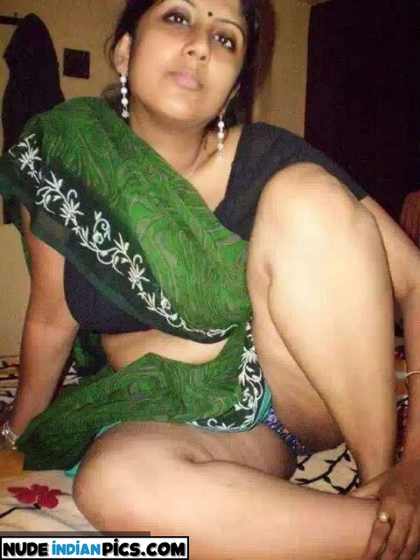 Antarvasana Aurat Seema Bhabhi Sex Pic