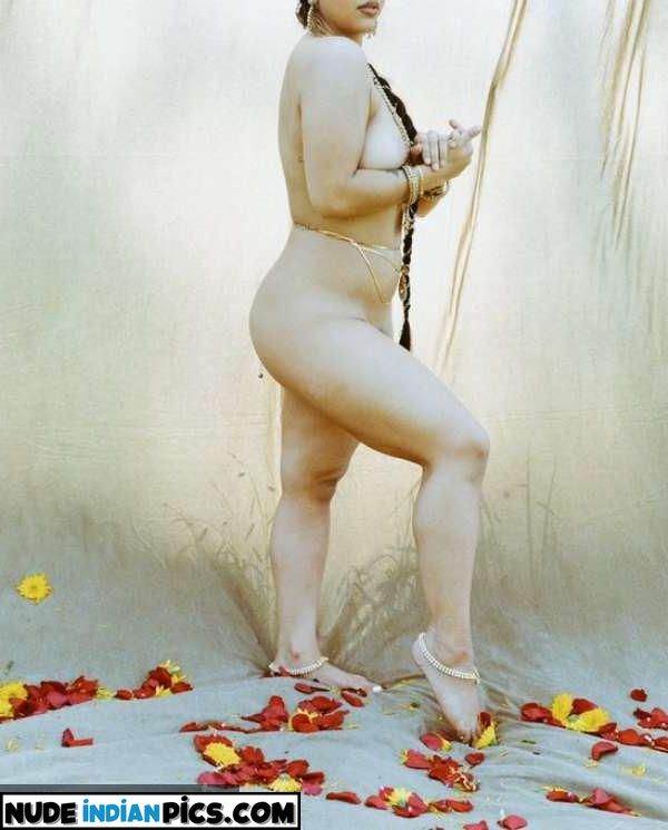 Antarvasana Aurat Seema Free Blowjobpics