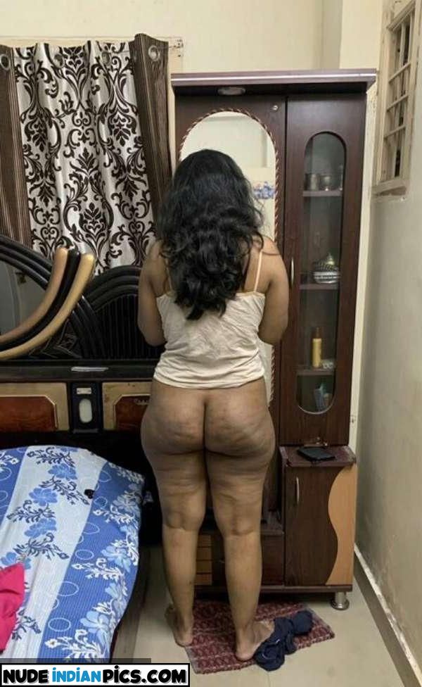 Antarvasana Aurat Seema Free Nude Indian Girls