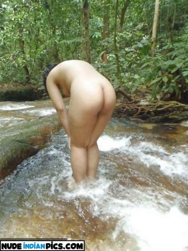 Antarvasana Aurat Seema Indian Girl Sends Nudes To Her Boyfriend
