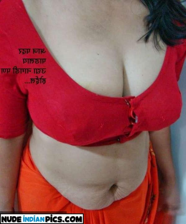 Antarvasana Aurat Seema Tight Indian Pussy Fuck
