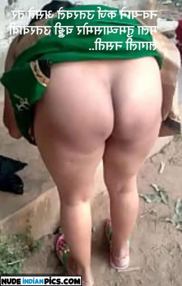 Antarvasana Aurat Seema Virgin Pussypics