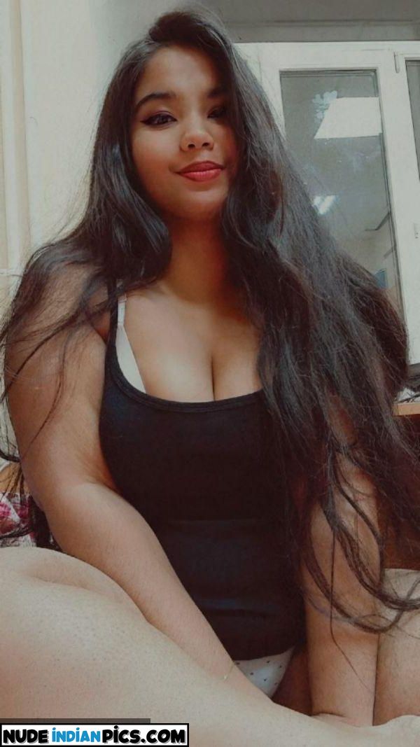Aparna Das Busty Big Ass Xx Pics