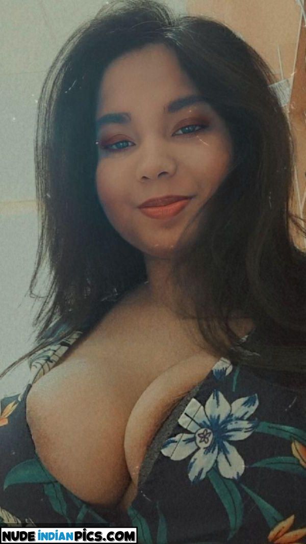Aparna Das Busty Dirty Sex Pics