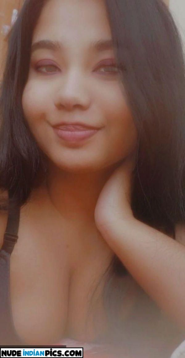 Aparna Das Busty Indian Girls Nude Pics Xxx