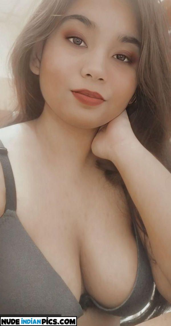 Aparna Das Busty Studentdoctor Forums