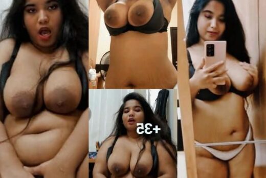 Aparna Das Busty Uncle Sex Photos