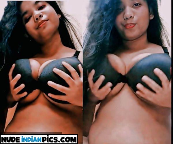 Aparna Das Busty Xxx Indian Nude Photo