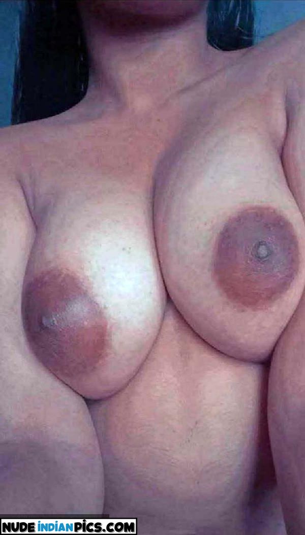 Apeksha Deshpande Marathi Big Boobs Nude Pics