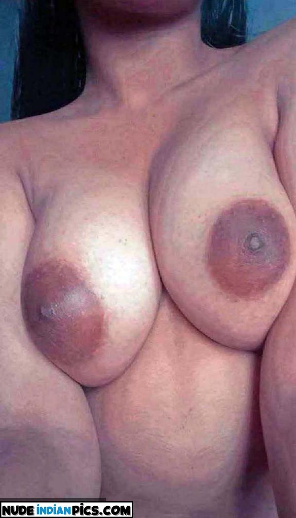 Apeksha Deshpande Marathi Girls 18 Nude