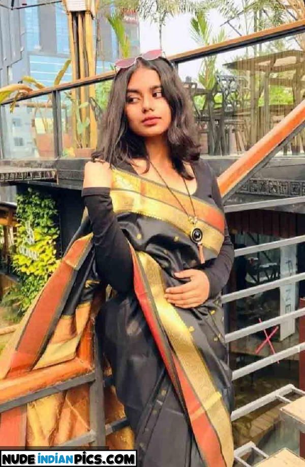 Apeksha Deshpande Marathi Nude Tamil Sex