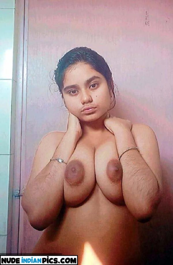 Apeksha Deshpande Marathi Xxx Aunties Photos