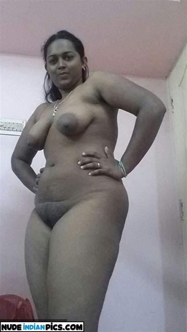 Apologies For The 18 Pics Nude