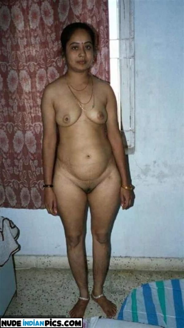 Apologies For The Chubby 18 Nude