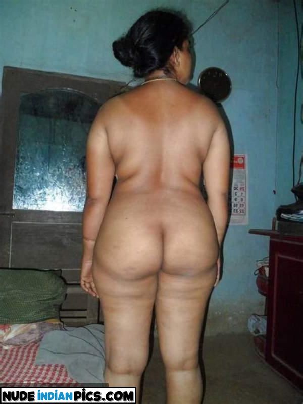 Apologies For The Indian Hot Sex Pics