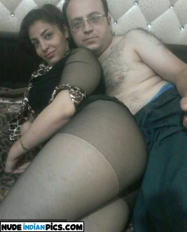 Asli Maharashtrian Nude Indian Fat Nude