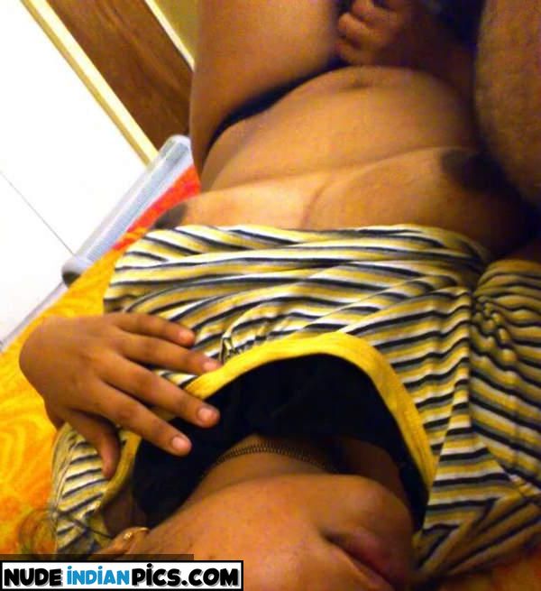 Asli Maharashtrian Nude Indian Xxx Pic