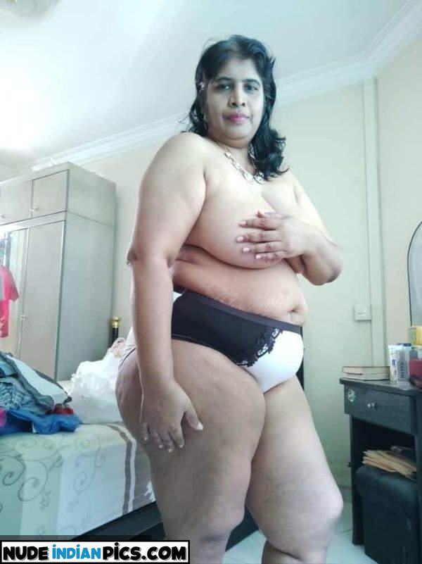 Asli Maharashtrian Nude Nude Indian Granny Pics