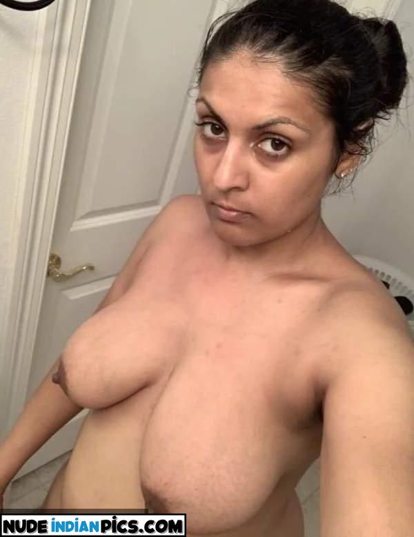 Aunty Ananya Bhosale Desi Indian Anal Sex