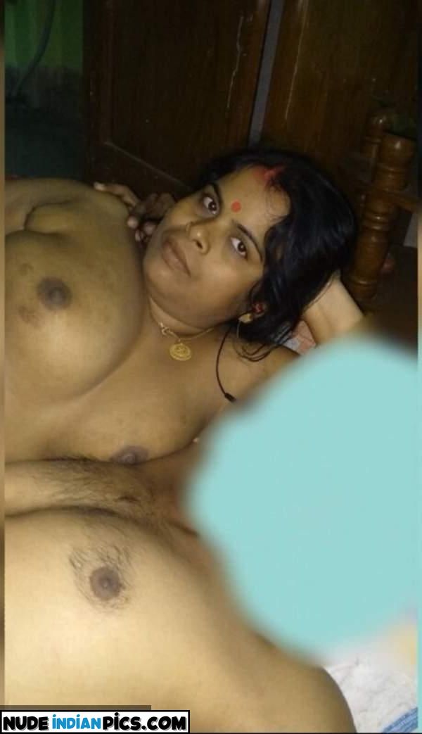Aunty Ananya Bhosale Girl Snap Nudes