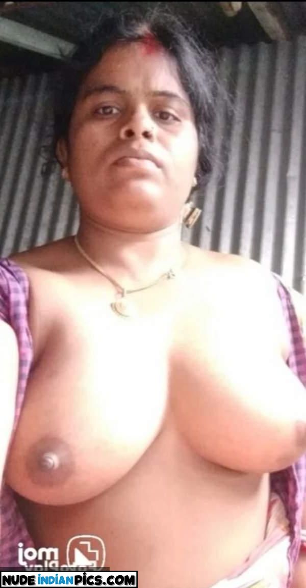 Aunty Ananya Bhosale Indian Aunty Pussy Images