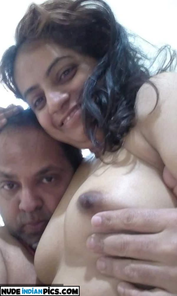 Aunty Ananya Bhosale Kerala Pornography