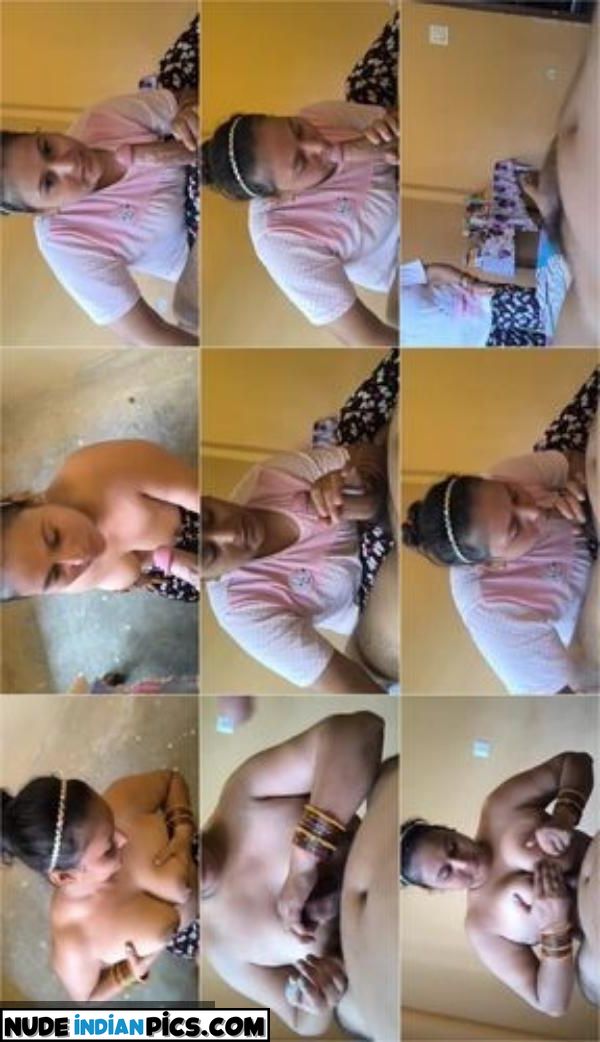 Aunty Rukmini Sex Desi Sexy Nangi Photo