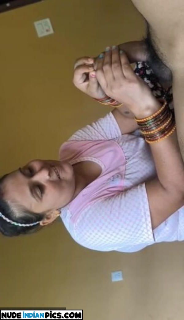 Aunty Rukmini Sex Kinkygirlsnude