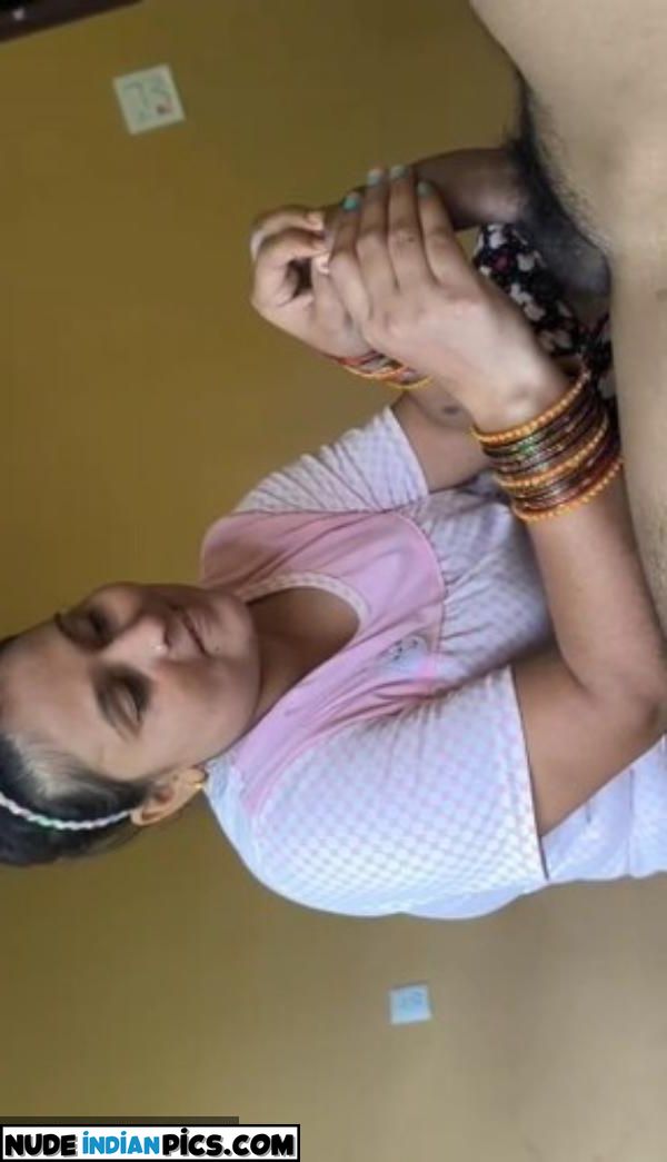 Aunty Rukmini Sex Xxx Mms Pic