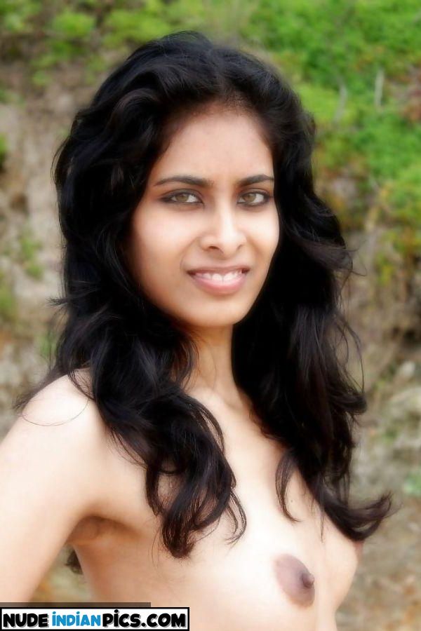 Ayushmana Singhs Sizzling Naked Hot Gf