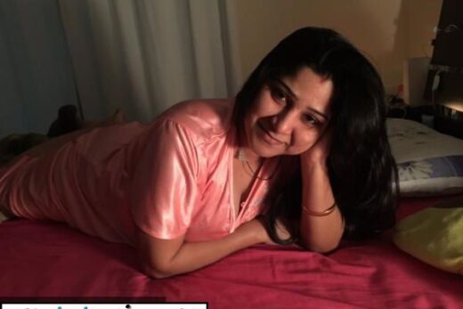 Babita Auntys Hot Best Blowjob Xnxx