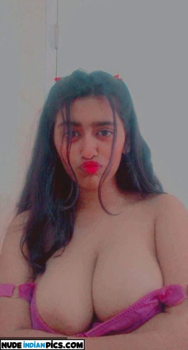 Bada Lund Gf Anjali Mehra Porn