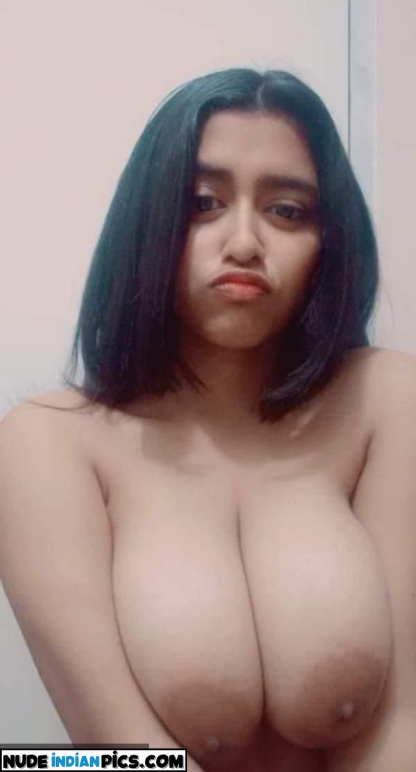 Bada Lund Gf Big Ass Xx Pics
