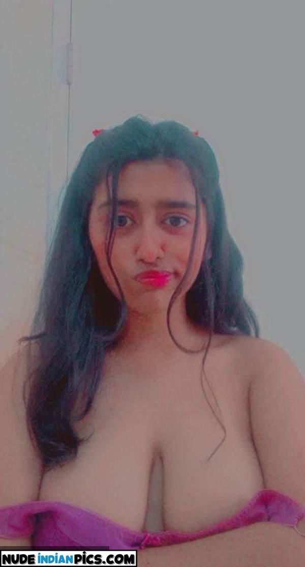 Bada Lund Gf Dehati Sex Pic