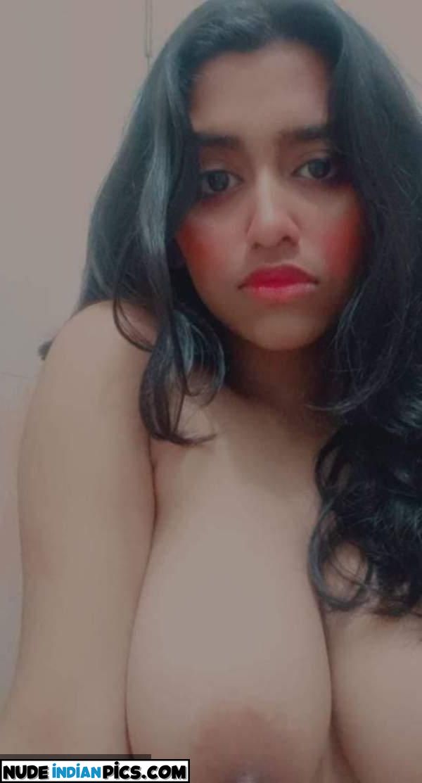 Bada Lund Gf Fat Aunty Nude Photo