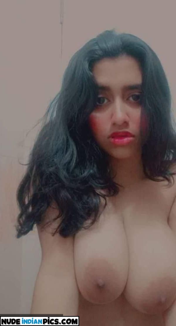 Bada Lund Gf Hot Naked Wife Photos