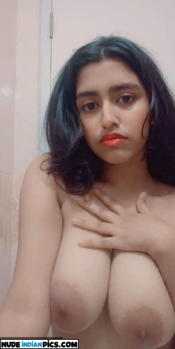 Bada Lund Gf Indian Nude Snapchat