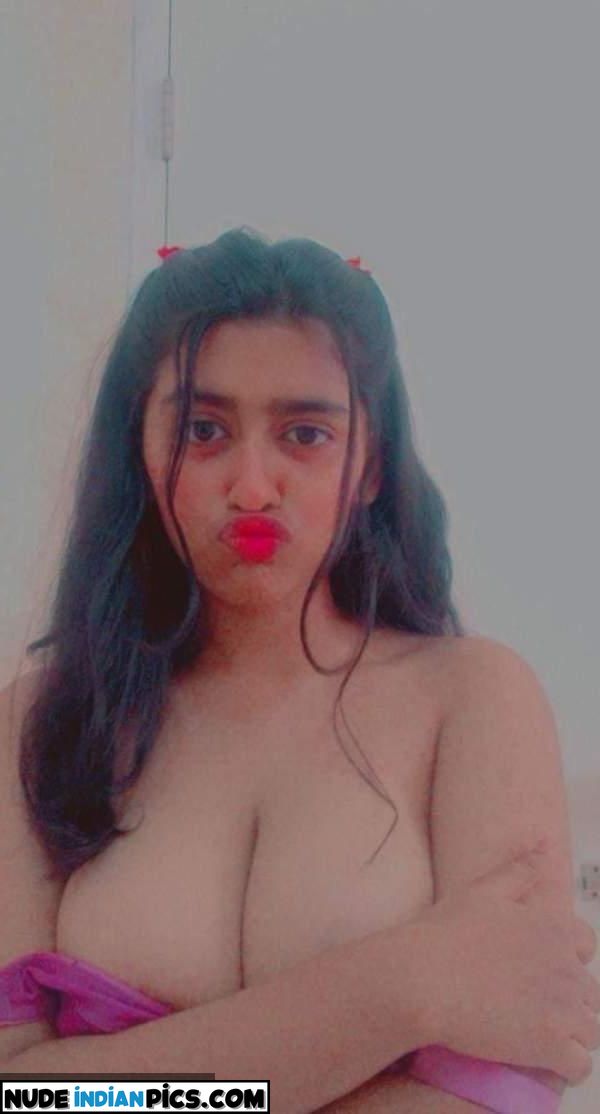 Bada Lund Gf Nisha Iyer