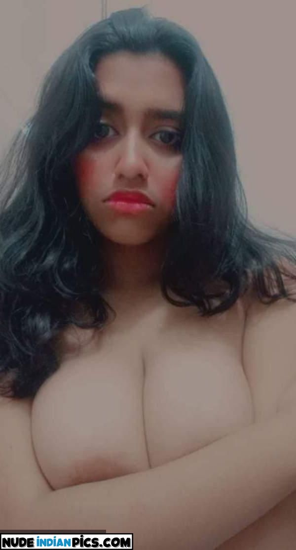 Bada Lund Gf Priya Patel Nude