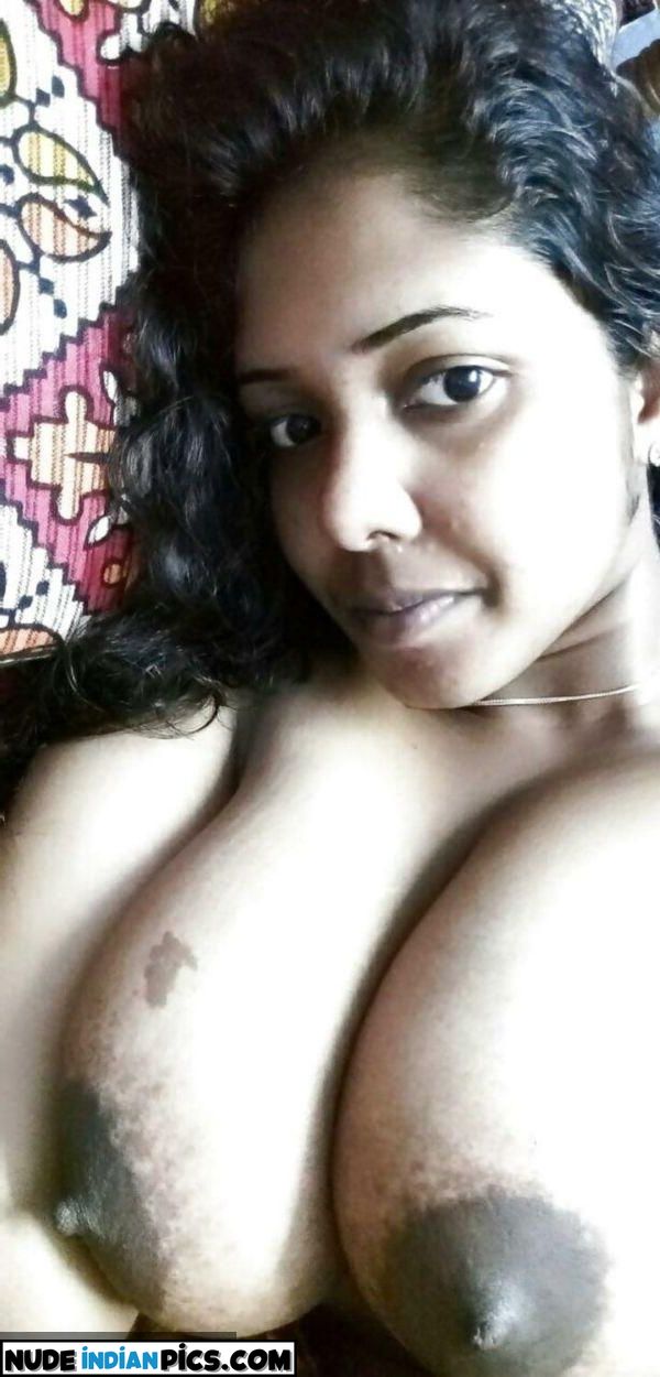Bade Papa Ki Biggest Boobs Nude Photos
