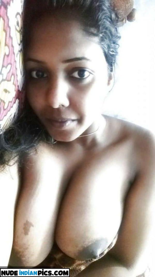 Bade Papa Ki Indian Girls Nude Picture