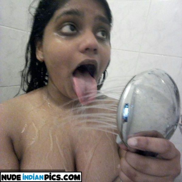 Bade Papa Ki Nude Sex Images